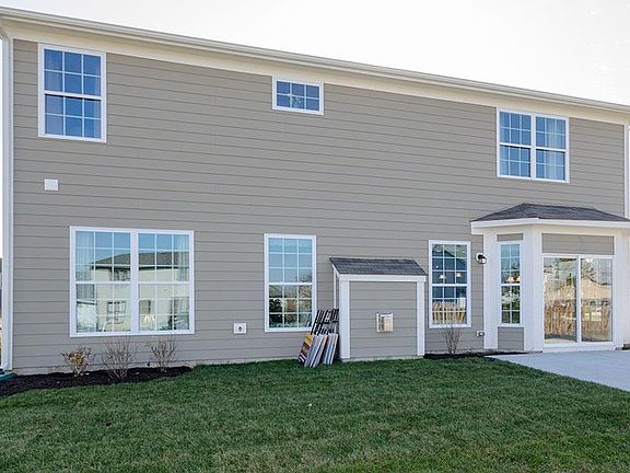 Located on 0019 in Greenwood Station in Greenwood, IN