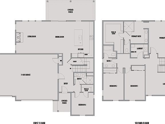 Plan 4_Bronze_GL