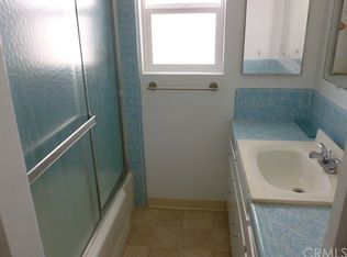 521 Manhattan Ave, Hermosa Beach, CA 90254