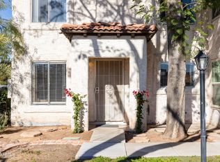 2535 N 15th St UNIT 1, Phoenix, AZ 85006