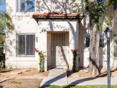 2535 N 15th St Unit 1, Phoenix, AZ, 85006