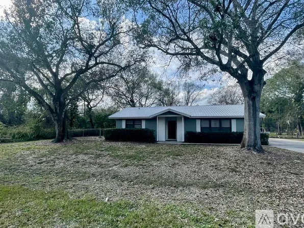 155 SE 36th Ter, Okeechobee, FL 34974