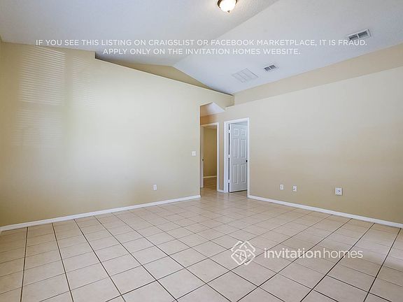 5th image of 352 Briar Bay Cir