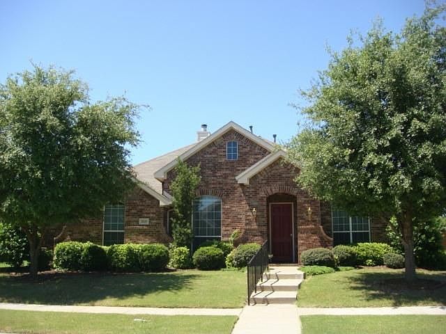 1st image of 2525 Breanna Way