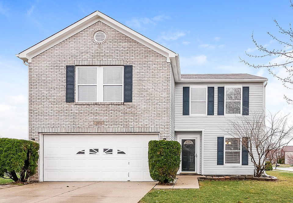 1st image of 5874 N Quincy Dr