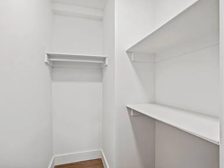 Modern Living at The Horizon | Prime Northwest DC Location — Photo 26
