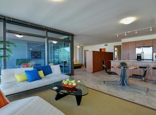 6855 E Camelback Rd UNIT 7008, Scottsdale, AZ 85251