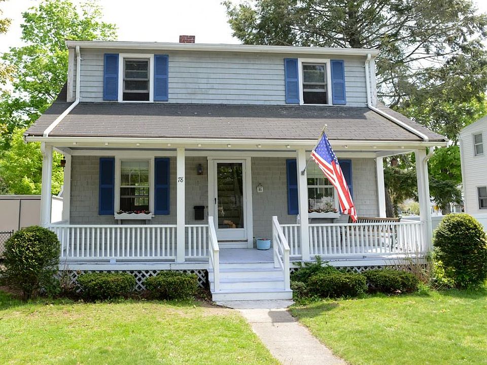 1st image of 78 West St