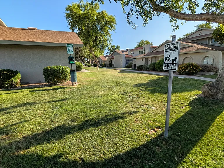 8406 E Roosevelt St — Photo 8