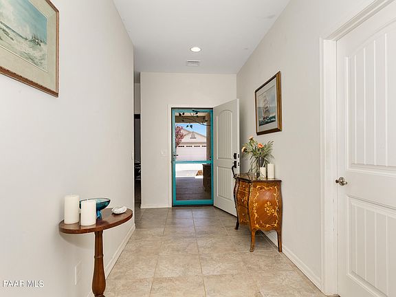 3rd image of 8088 N Racehorse Rd #1312