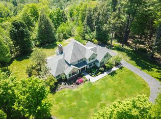 44 Fuller Rd, Barkhamsted, CT 06063