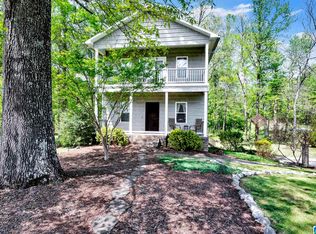4741 Jim Goggans Rd, Dora, AL 35062