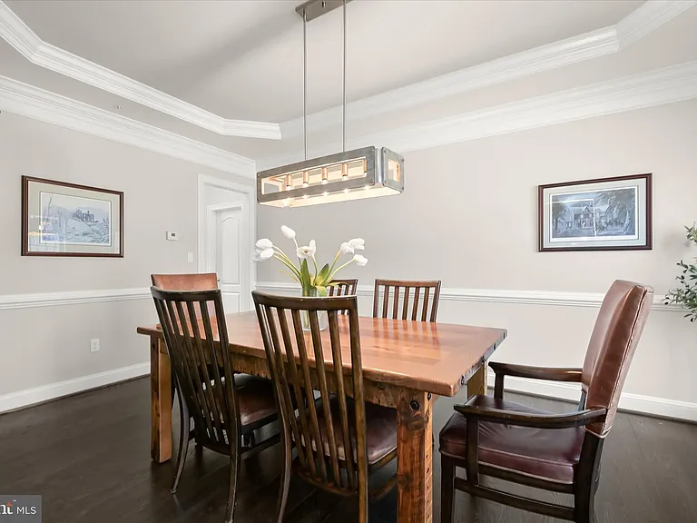13519 Allnutt Ln — Photo 23