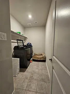 2348 Rocky Mountain Dr — Photo 5