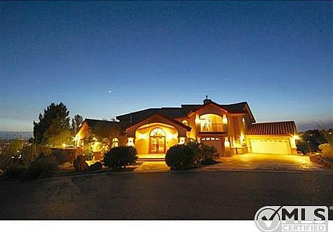 1st image of 315 Coral Sky Ln