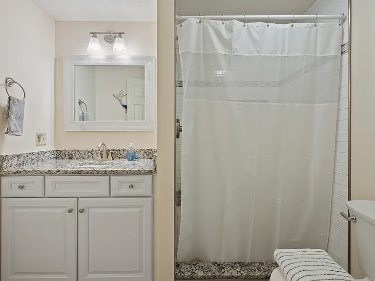 738 Weirs Blvd #44 — Photo 20