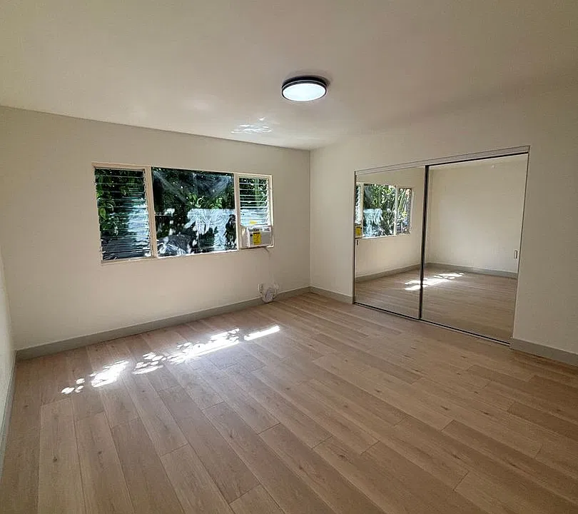 215 S. Ramona Avenue