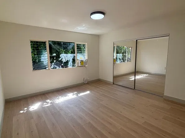215 S. Ramona Avenue, 215 S Ramona Ave APT 14, Monterey Park, CA 91754