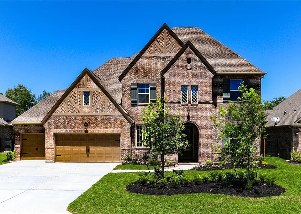 1st image of 154 Blanton Bend Dr