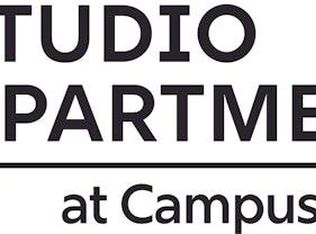 3150 E Campus Pointe Dr #108, Fresno, CA 93710