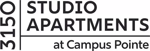 3150 Studios at Campus Pointe Photo 1