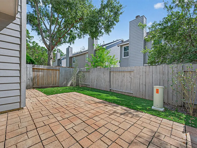 54 Marble Rock Pl — Photo 30