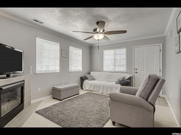 3rd image of 3701 S Michaelangelo Ct Unit F