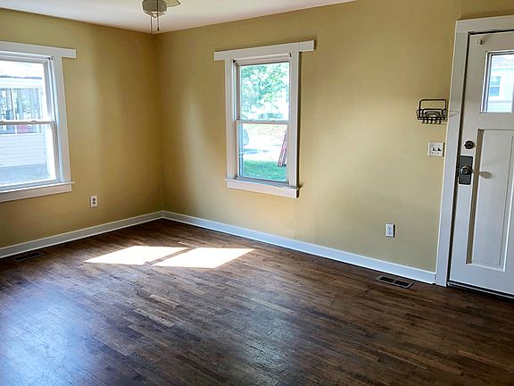 5th image of 308 McGinley St