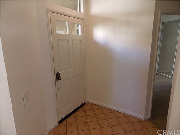 3rd image of 3160 Altura Ct Unit 104