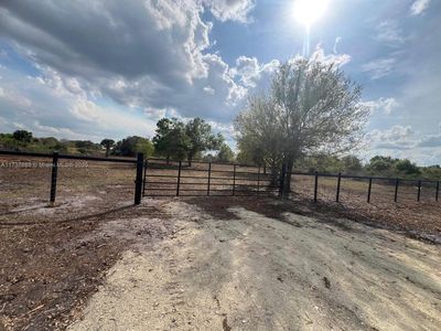 20066 NW 264th St, Okeechobee, FL, 34972