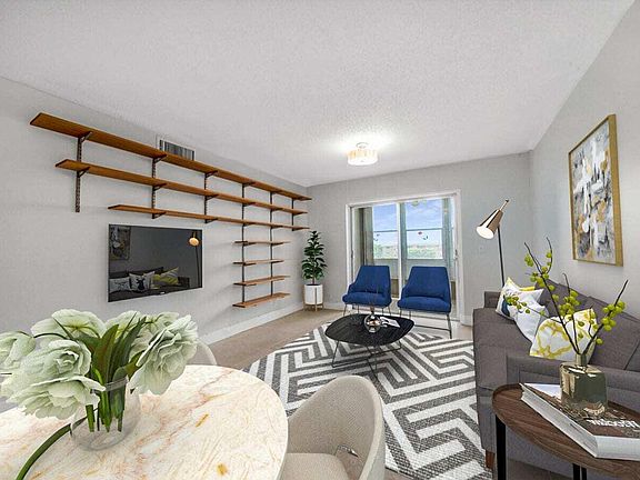 2nd image of 2515 NE 1st Ct APT 417