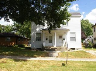 419 Union Ave, Belleville, IL
