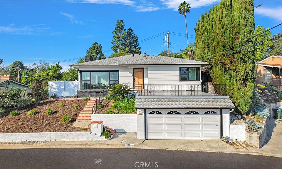 1st image of 195 Anita Dr