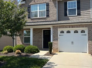 108 Gannaway St, Jamestown, NC 27282