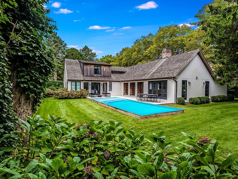 1st image of 65 Mill Hill Ln