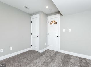 407 Folsom St, Baltimore, MD 21230