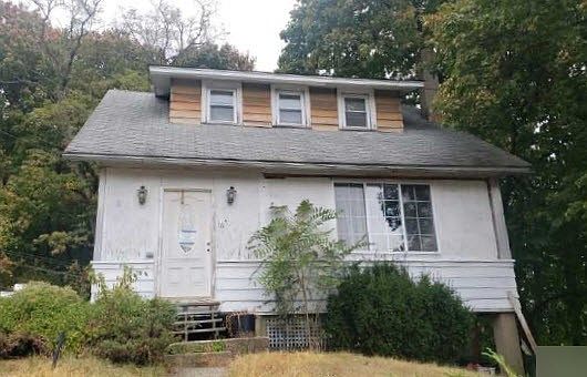 1st image of 16 Hillside Ave