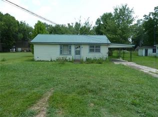12324 W Main St, Gonzales, LA 70737