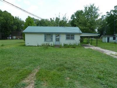 12324 W Main St, Gonzales, LA, 70737