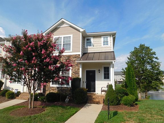 4th image of 134 Rowse Dr