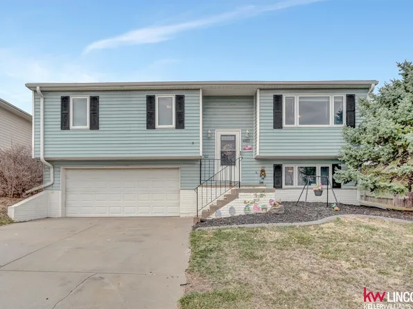 4023 NW 57th St, Lincoln, NE 68524