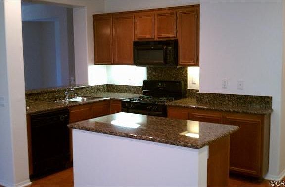3rd image of 27958 John F Kennedy Dr Unit B