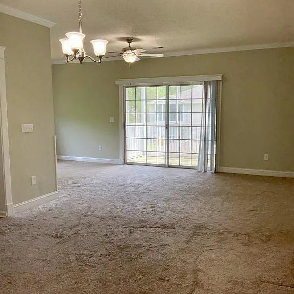 6307 Sweetwater Blvd — Photo 3