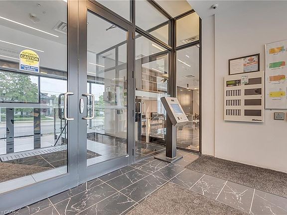 4th image of 181 King St S #1408