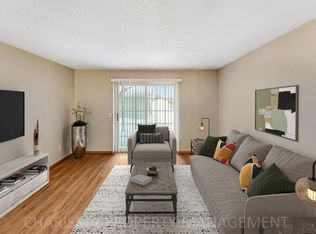 Teakwood Apartments, Brandon, SD 57005
