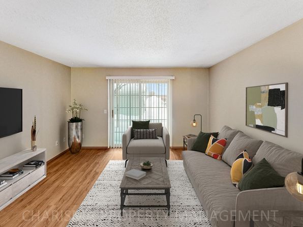 1105 E Teakwood Ave #5