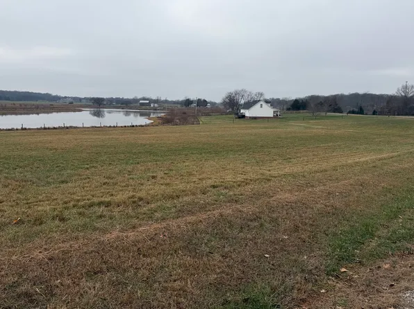 0 Hayner Rd, Franklin, KY 42134