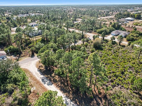 2nd image of 774 KIRKMAN AVENUE LOT 11