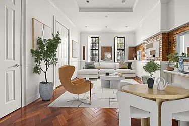 78 Pilling Street, #TWNHSE