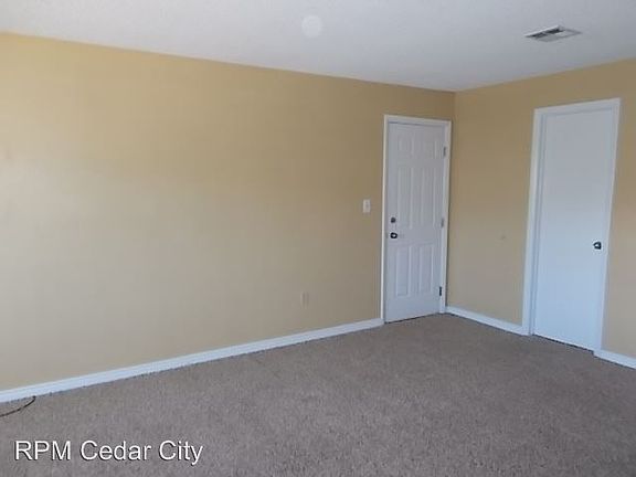 5th image of 517 S Casa Loma Ln